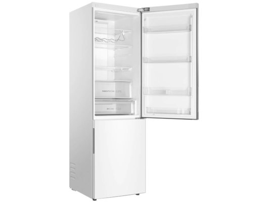 Холодильник HAIER C4 F 640 CWU1